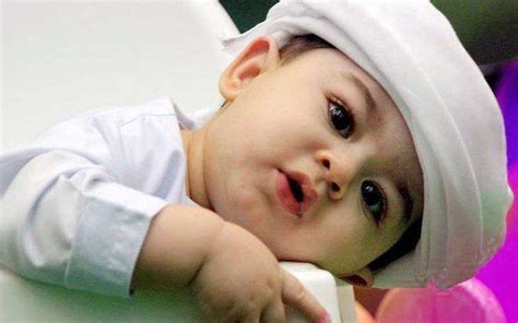 baby boy images hd download|beautiful baby boy images.